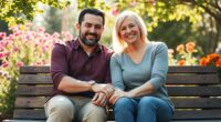 faithful loving god focused partnership