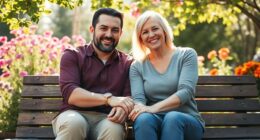 faithful loving god focused partnership