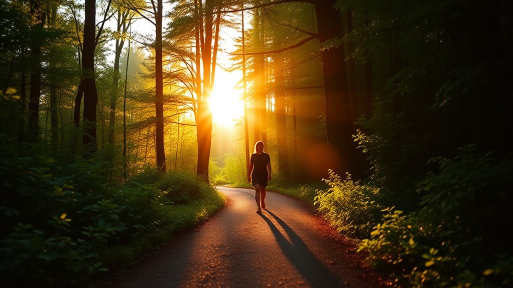 faithful obedience and trust