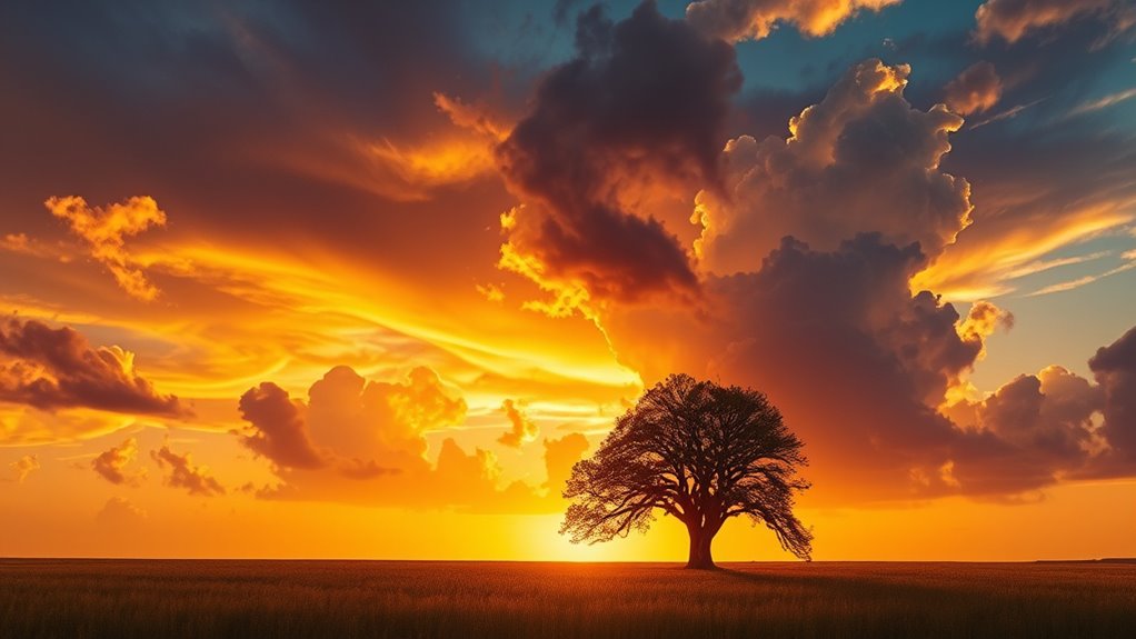 final judgment and god s victory