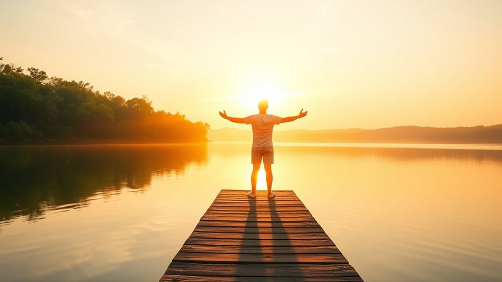 finding purpose through jesus