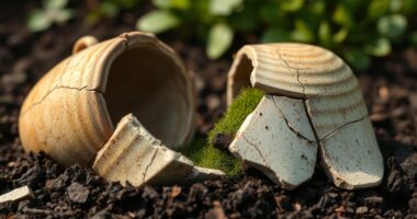 forgiveness and renewal after failure