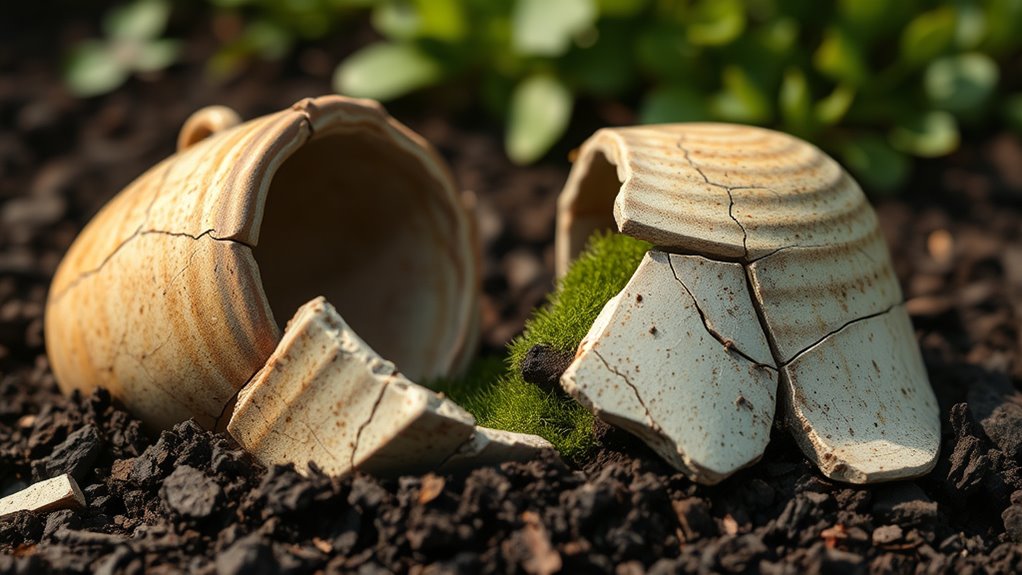 forgiveness and renewal after failure