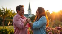 forgiveness heals through christ