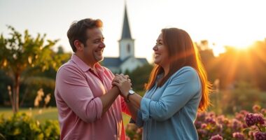 forgiveness heals through christ