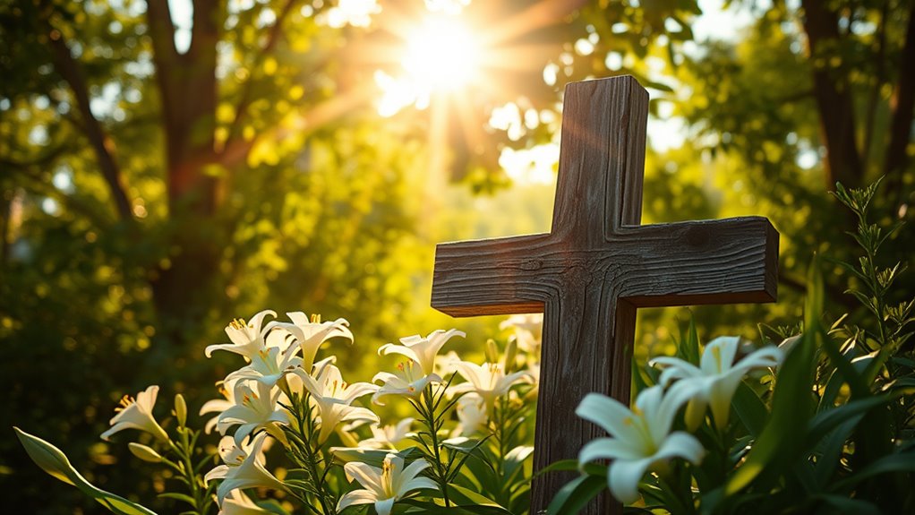 forgiveness reconciliation trust healing