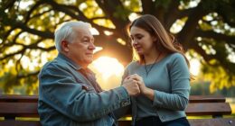 forgiveness transforms lives through faith