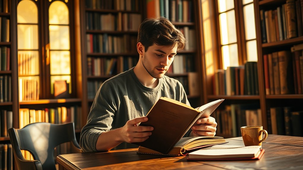 friends mentors faith transformation