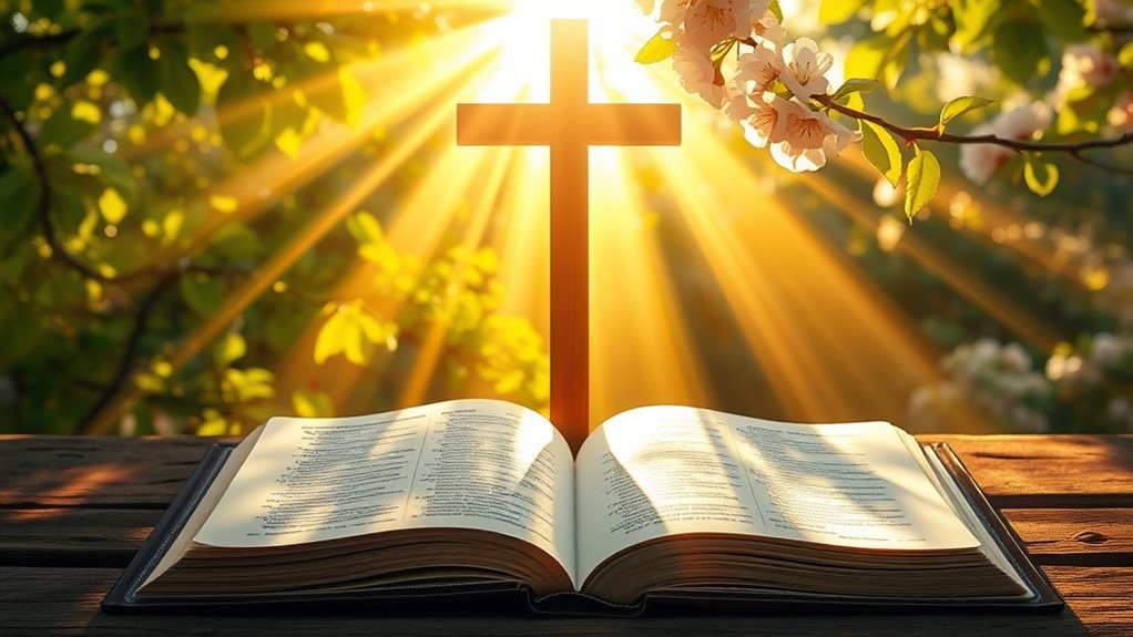 god s word became flesh