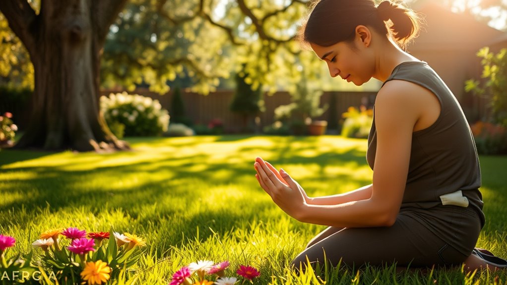graceful discipline fosters resilience
