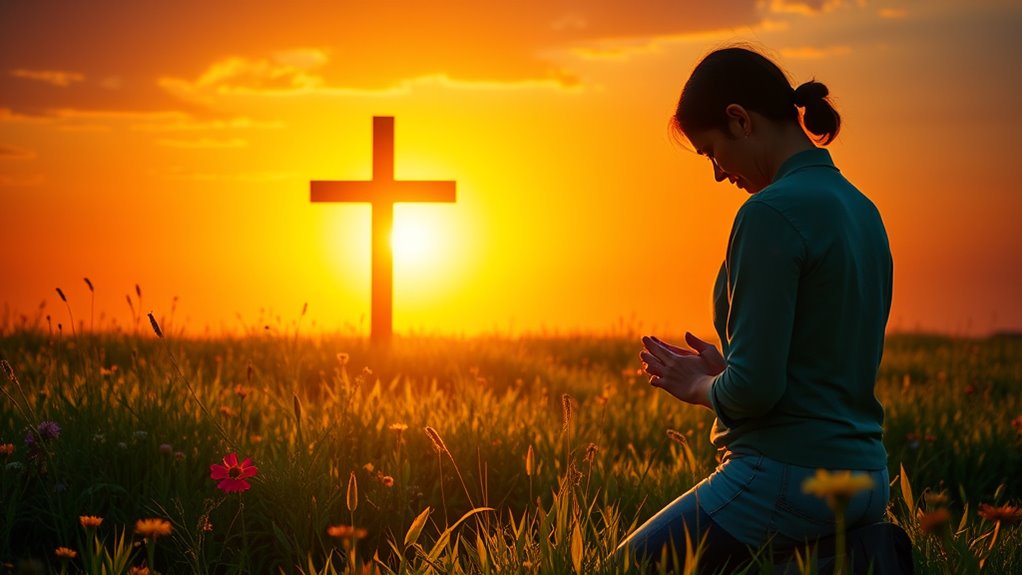 gratitude and worship practices