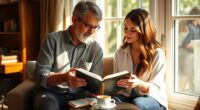 guide new believers spiritually