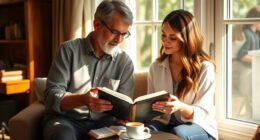 guide new believers spiritually