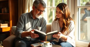 guide new believers spiritually