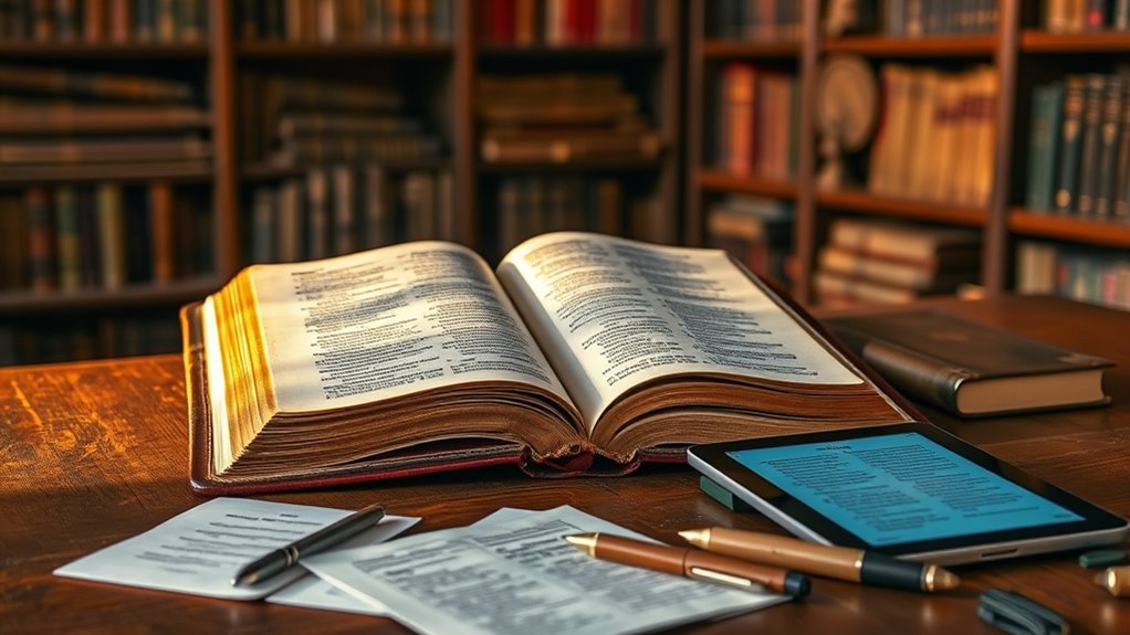 historical cultural contexts understanding