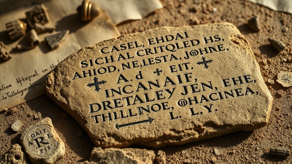 historical cultural influences