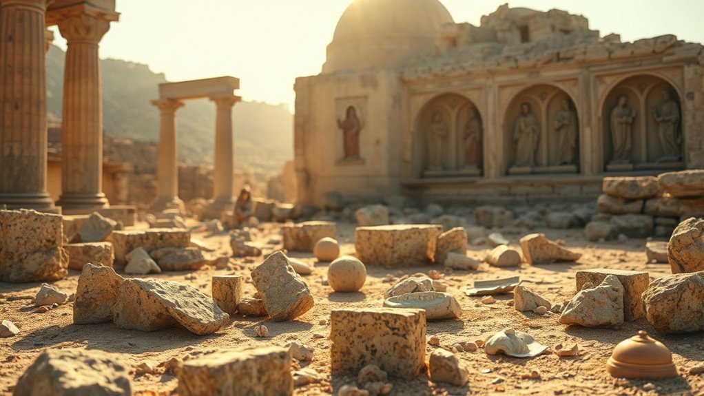 historical references confirm jesus