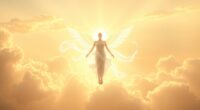 holy spirit trinity s third person