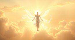 holy spirit trinity s third person