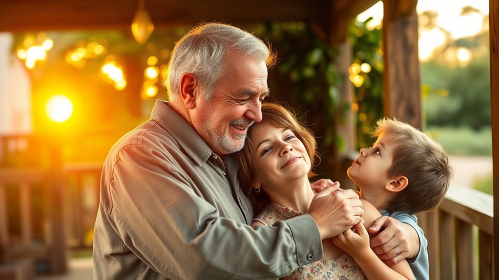honoring parents as divine duty