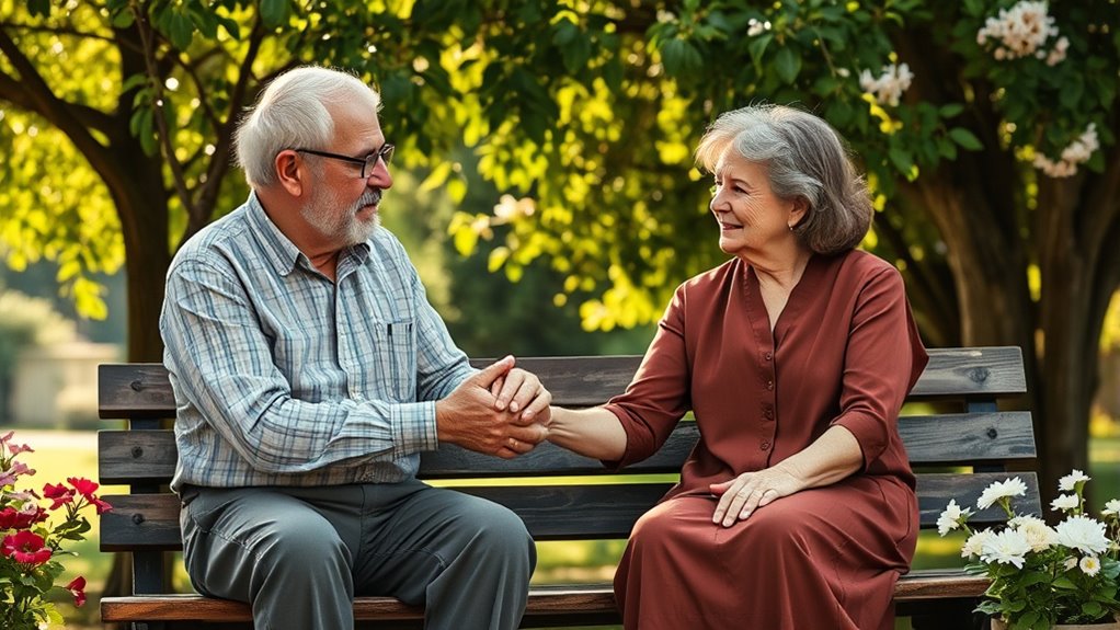 honoring parents as worship