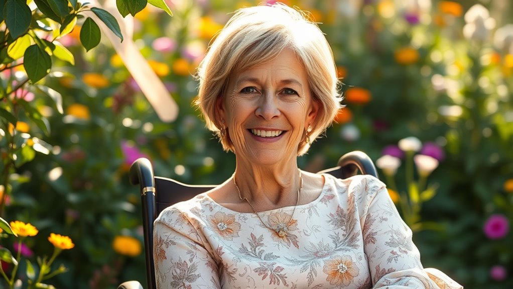 hope fuels resilience and healing