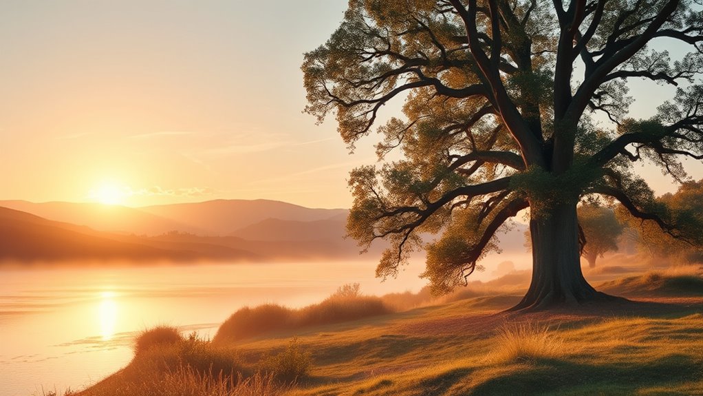 hope inspires resilient living