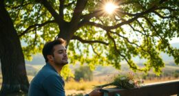 hope through faith