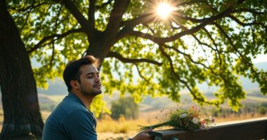 hope through faith