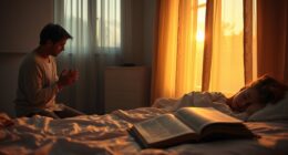 hopeful prayers for wayward teens