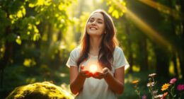 identify and develop spiritual gifts