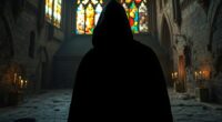 identifying the antichrist clues