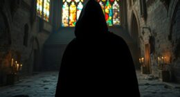 identifying the antichrist clues