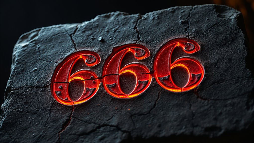 interpreting revelation s symbolic context