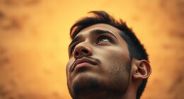 islamic conversion to christianity