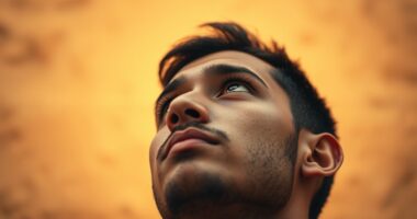 islamic conversion to christianity