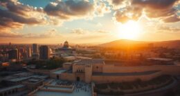 israel s end times significance