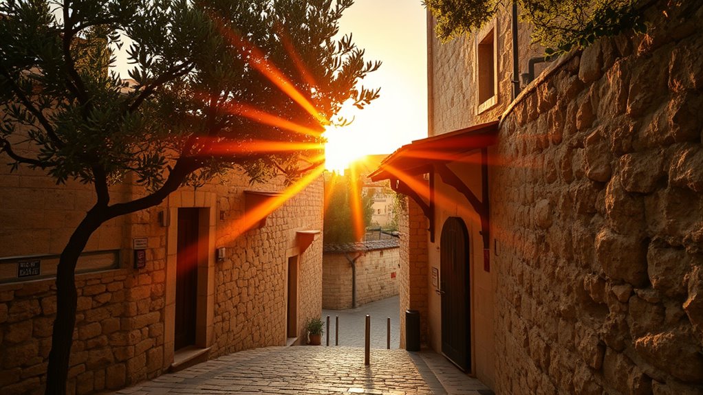 jesus divine claims debated