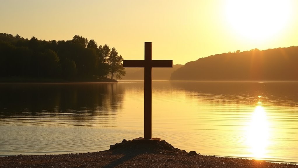 jesus divine forgiving authority