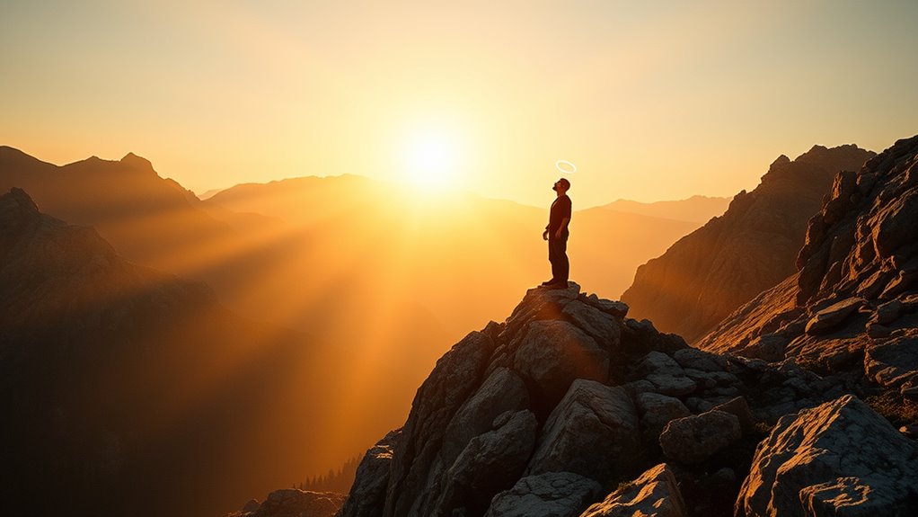 jesus fulfills messianic prophecies