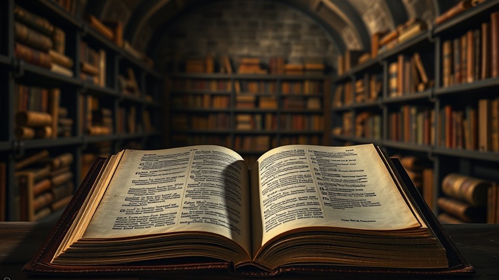 jesus historicity debated