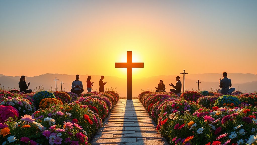 jesus is the only savior