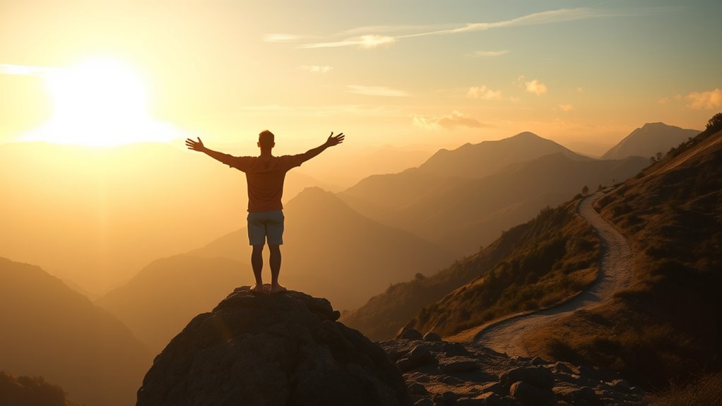 jesus miracles and teachings