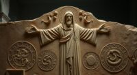 jesus myth pagan origins