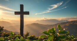 jesus prayer life lessons