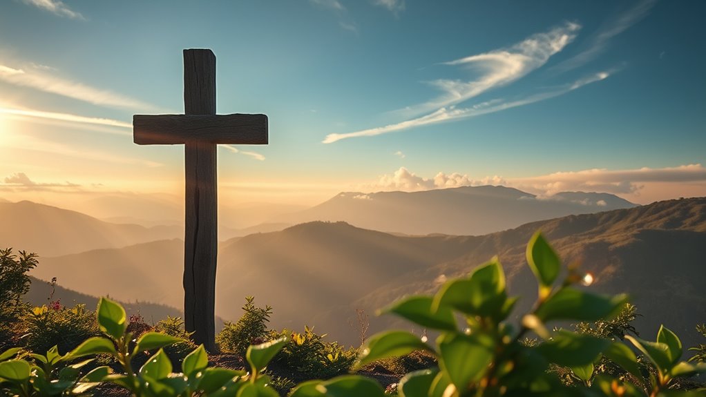 jesus prayer life lessons