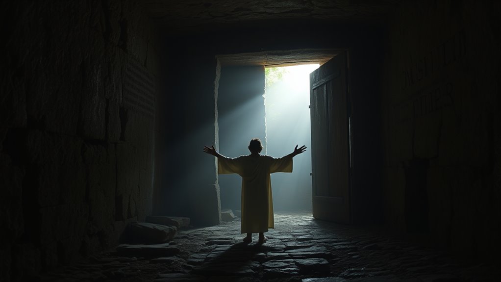 jesus s resurrection appearances confirmed