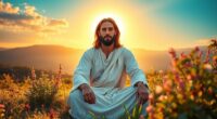 jesus scriptural titles explained
