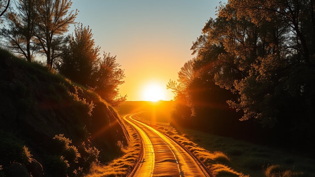 justification versus sanctification