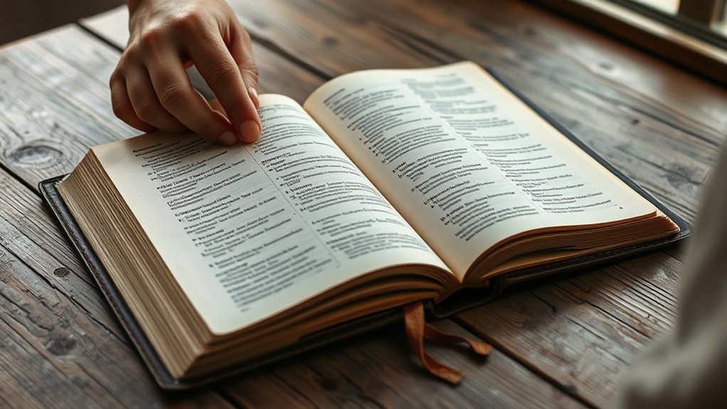language style influences understanding